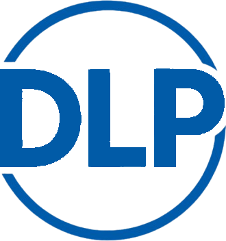 DLP LOGO